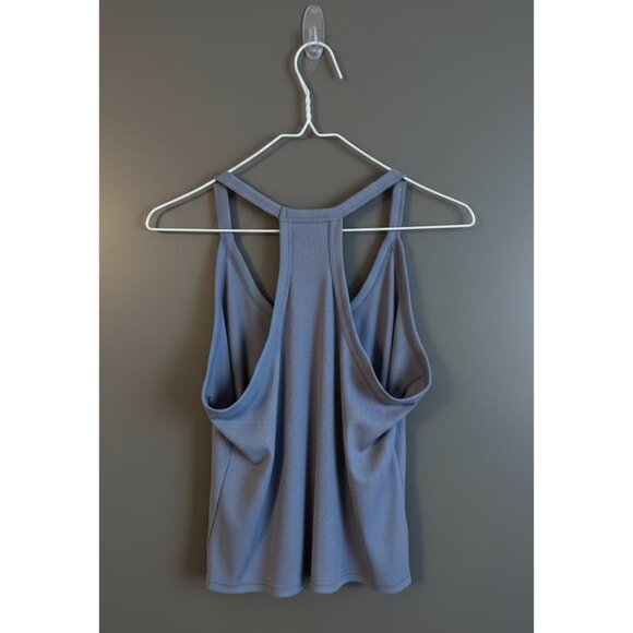 SHEIN 2-Piece Activewear Set - Picture 5 of 5